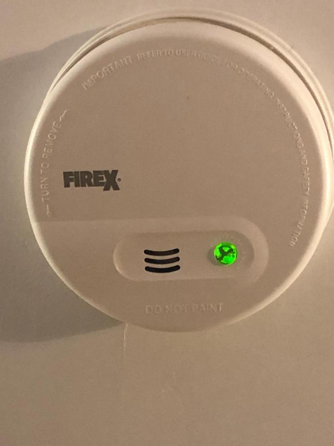 Belfast Duplex Apartment Siren Stays Екстер'єр фото